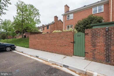 8427 Willow Forge Rd, Springfield, VA 22152 - photo 6