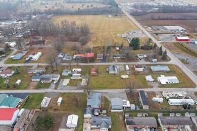 07-DJI_0469