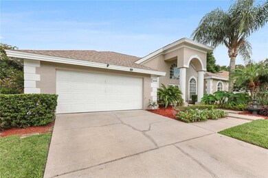 849 Palm Cove Dr, Orlando, FL 32835 - photo 3