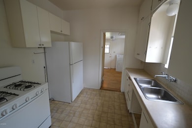 1526 E 9th St, Tucson, AZ 85719 - photo 4