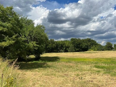 TBD S Main St, Ector, TX 75439 - photo 2
