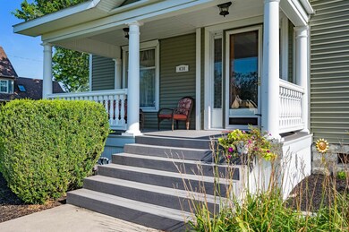 430 W Main St, Portland, IN 47371 - photo 3