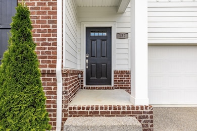 137 Cavalcade Loop, Gallatin, TN 37066 - photo 6