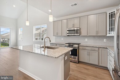 4103 Sutton Ln, Bowie, MD 20720 - photo 6