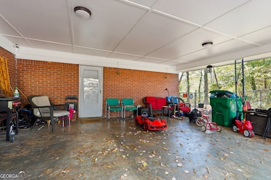 2915 Cohassett Ln unit 2, Decatur, GA 30034 - photo 4