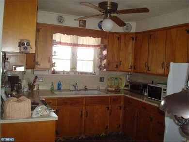 1207 Red Hill Rd, Red Hill, PA 18076 - photo 6