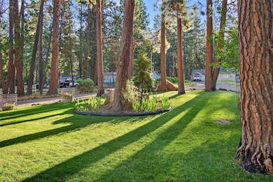 60221 Winnebago, Bend, OR 97702 - photo 3