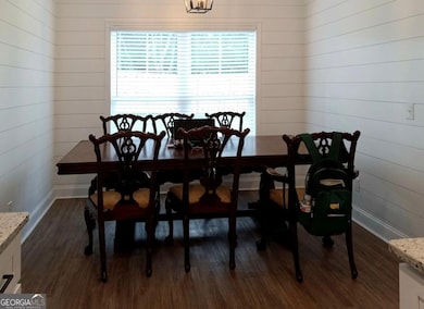 409 N North Main St, Statesboro, GA 30458 - photo 6