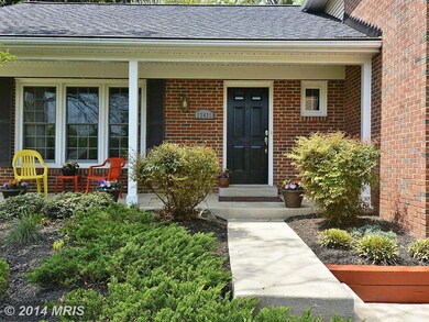 12416 Buckley Dr, Silver Spring, MD 20904 - photo 2