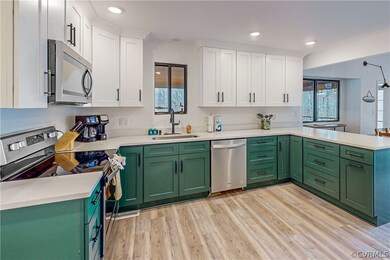 6104 Hidden View Dr, Mineral, VA 23117 - photo 7