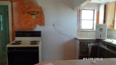 5205 E 800 N, Ossian, IN 46777 - photo 6