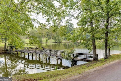 5755 Kennedy Rd, Suwanee, GA 30024 - photo 4