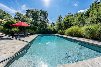 3 Fox Trot Run, Sandwich, MA 02563 - photo 4