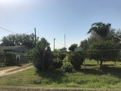 9115 N Mile 4 W, Mercedes, TX 78570 - photo 4