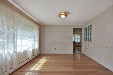 31 Standish Rd, Lynn, MA 01904 - photo 6