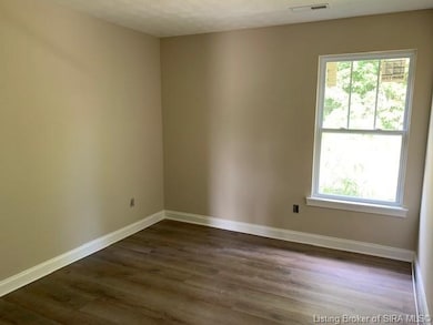 205 Stoner Way, New Washington, IN 47162 - photo 4
