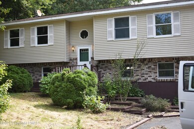 1226 Valley Rd E, Kunkletown, PA 18058 - photo 2