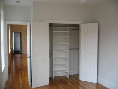 486 Shawmut Ave unit 5, Boston, MA 02118 - photo 7