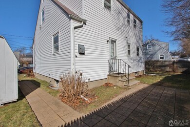2 Kennedy Ct, Dunellen, NJ 08812 - photo 3