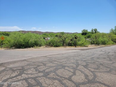 4700 Broken Saddle #3