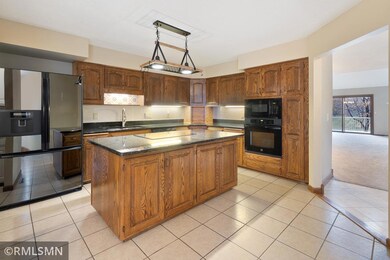 11677 Tulip St NW, Coon Rapids, MN 55433 - photo 7