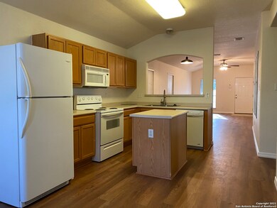 11102 Catchfly Field, Helotes, TX 78023 - photo 6