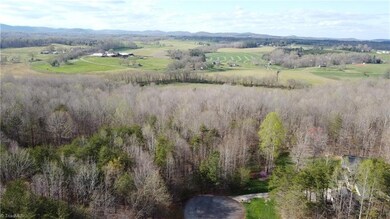 0 Barringer Dr, Sharpesburg, NC 28625 - photo 2