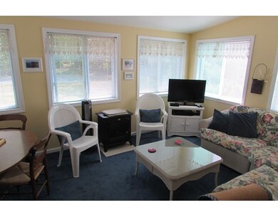 347 Forest St, Rockland, MA 02370 - photo 7