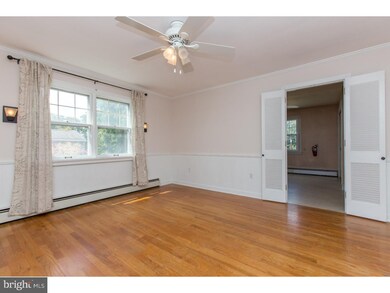 1123 Olive St, Coatesville, PA 19320 - photo 6