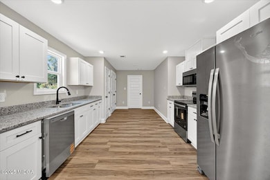 315 Lee St, Perry, GA 31069 - photo 7