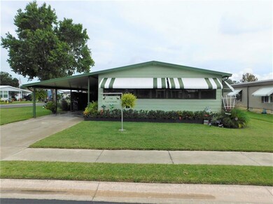 36335 Le Sabre Way, Zephyrhills, FL 33541 - photo 2