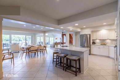 895 Kingsway Cir, Howard, OH 43028 - photo 6