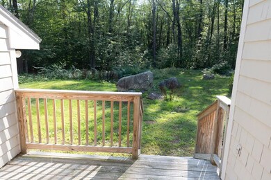 137 Fairview Ave, Conway, NH 03818 - photo 5