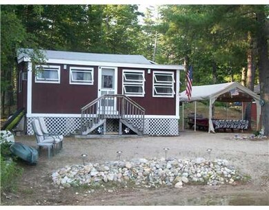 292 Cedar Dr, Shapleigh, ME 04076 - photo 4