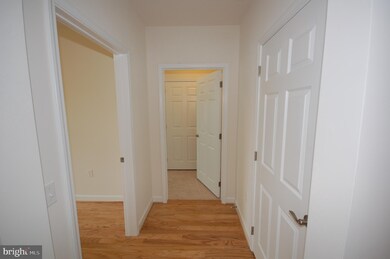 Dominion Heights unit 305, Arlington, VA 22207 - photo 7
