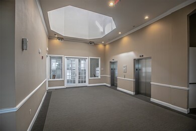 7575 Kirby Dr unit 2306, Houston, TX 77030 - photo 4