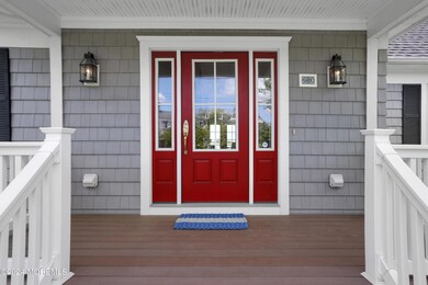 680 Little Silver Point Rd, Little Silver, NJ 07739 - photo 3