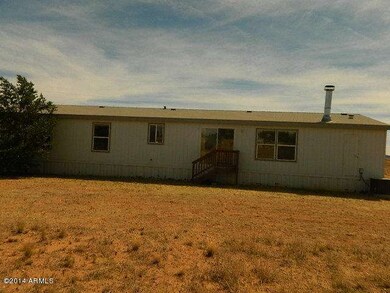 1680 W Big Chino Rd, Paulden, AZ 86334 - photo 4
