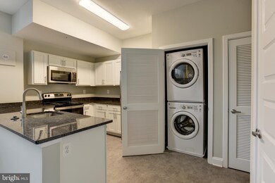 904 Washington Blvd unit 101, Baltimore, MD 21230 - photo 7