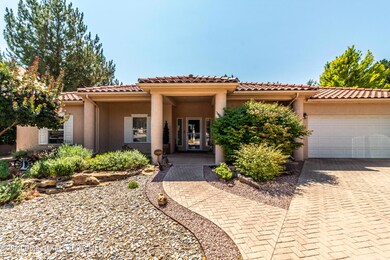 5413 Santa Theresa Ct, Farmington, NM 87402 - photo 4