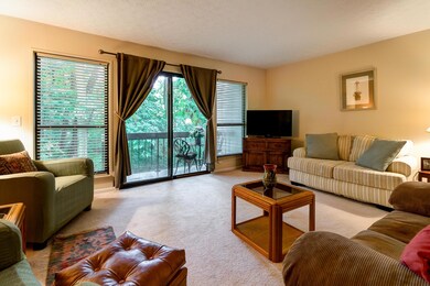 3176 Walden Ravines-18
