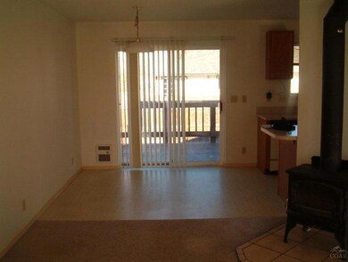 2879 SW Quartz Ave, Redmond, OR 97756 - photo 6