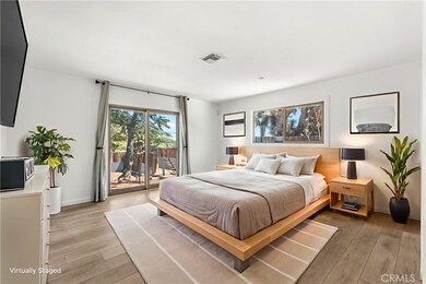 56740 Free Gold Dr, Yucca Valley, CA 92284 - photo 6