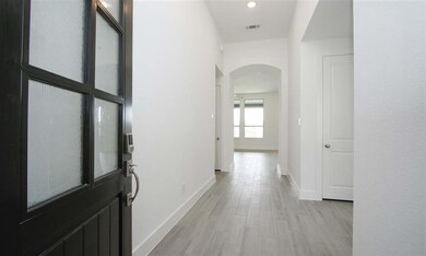 19258 Olive Heath Ln, Magnolia, TX 77355 - photo 3