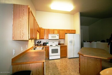 2958 Summer Sun Ct unit 150, Anchorage, AK 99507 - photo 4
