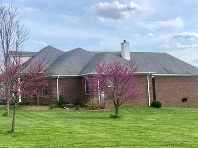 4380 Vince Rd, Nicholasville, KY 40356 - photo 2