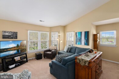 2103 Bennett Place, Southampton, PA 18966 - photo 7