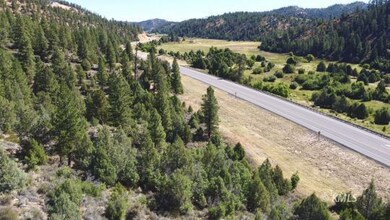 Parcel 1 Jump Up Canyon, Alton, UT 84710 - photo 6