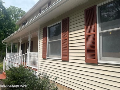 209 Grouse Run, Cresco, PA 18326 - photo 5