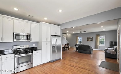 Screenshot 2024-07-31 083643